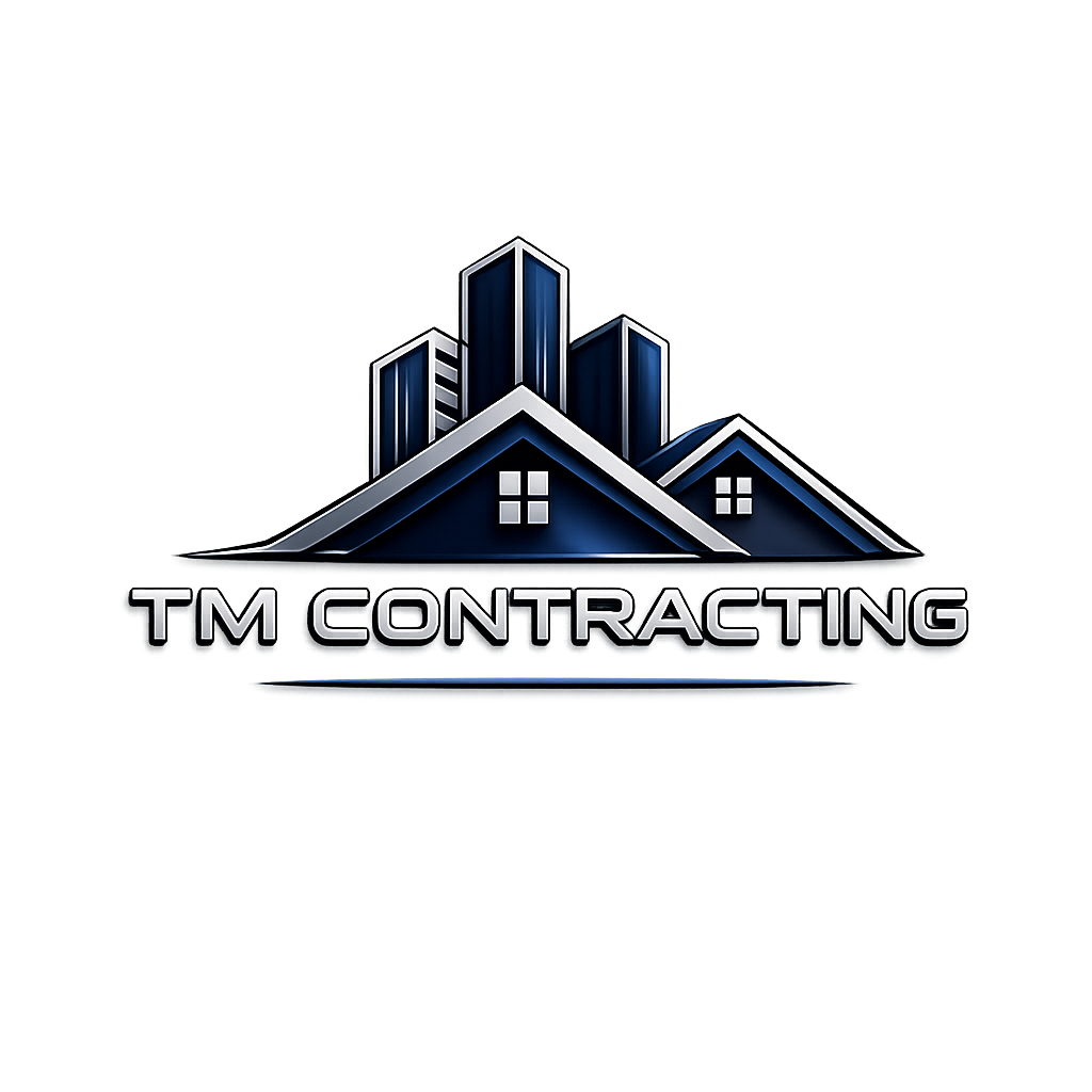 TM Contracting