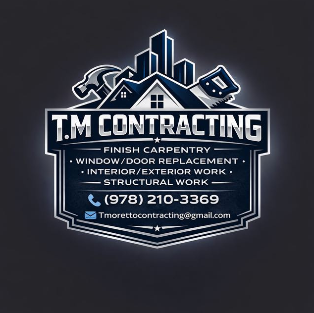 TM Contracting